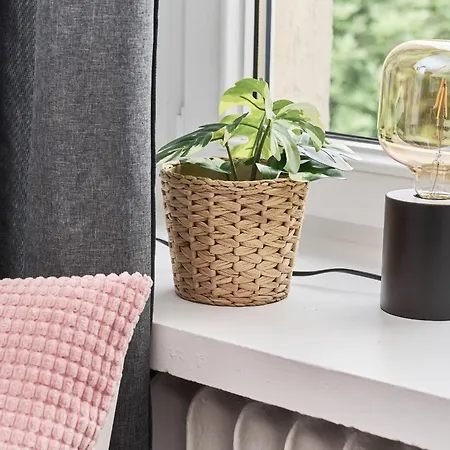 Museum Square By Renters * Wrocław