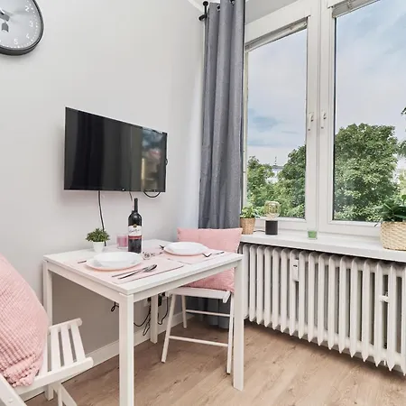 Museum Square By Renters