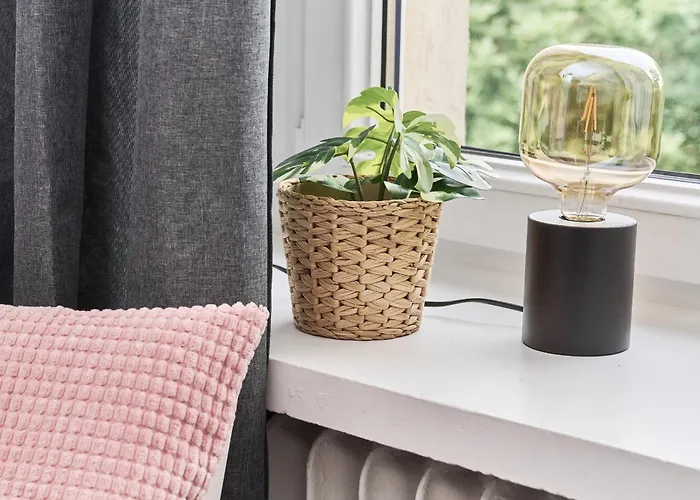 Museum Square By Renters * Wrocław