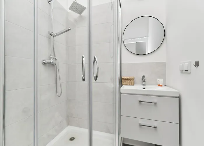 Museum Square By Renters