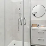 Museum Square By Renters شقة *
