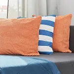 Museum Square By Renters شقة