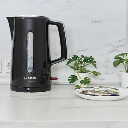 Museum Square By Renters Breslavia