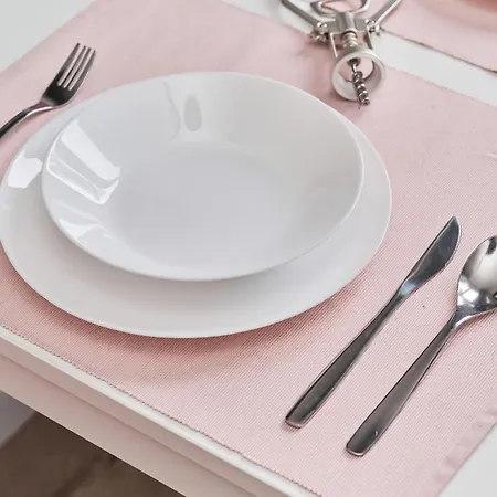 Apartamento Museum Square By Renters *