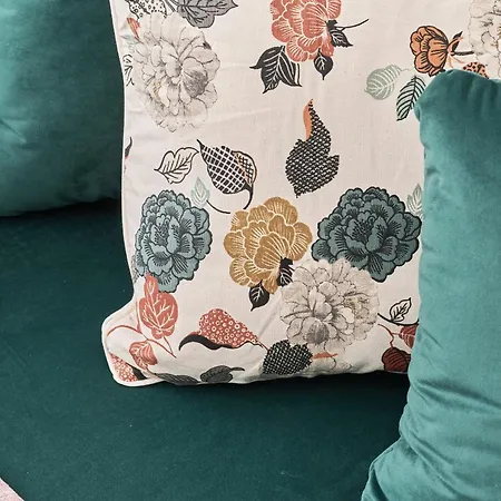 Apartamento Museum Square By Renters Wrocław