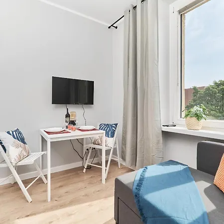 Museum Square By Renters *