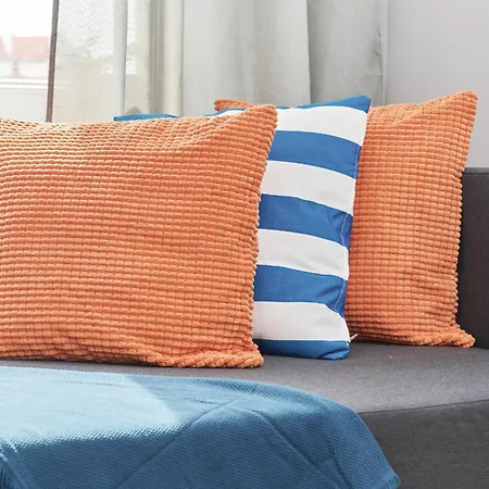 Museum Square By Renters Apartamento