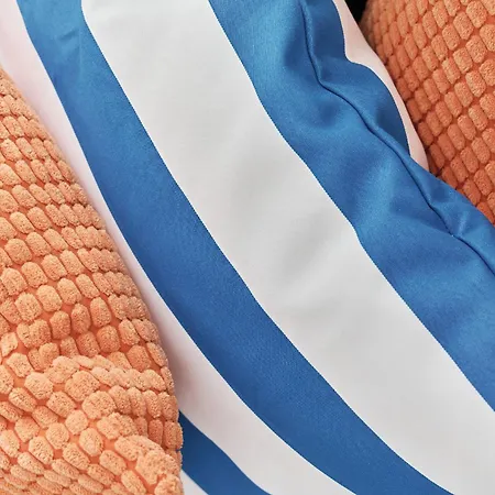 Apartamento Museum Square By Renters