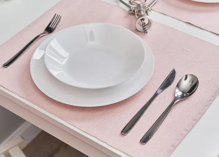 Appartamento Museum Square By Renters *