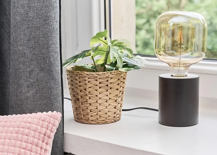 Museum Square By Renters *