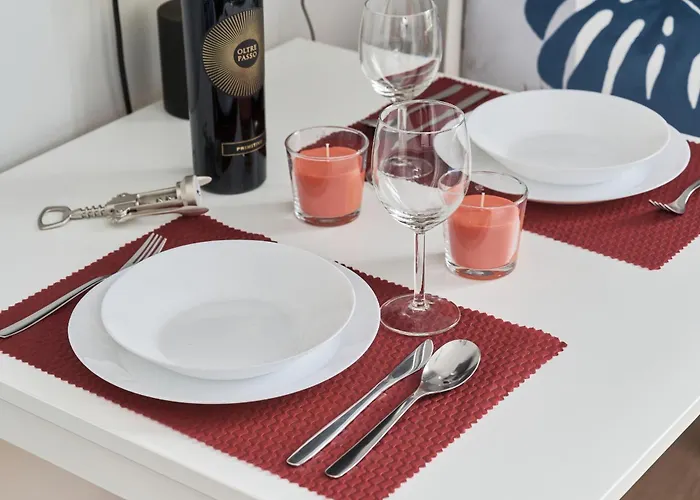 Museum Square By Renters * Wroclaw